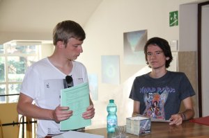 Letzte Schultage 2014_17