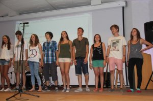 Letzte Schultage 2014_23
