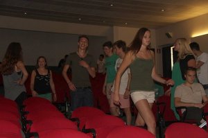 Letzte Schultage 2014_26