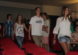 Letzte Schultage 2014_27