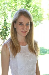 Letzte Schultage 2014_31