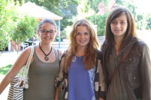 Letzte Schultage 2014_32