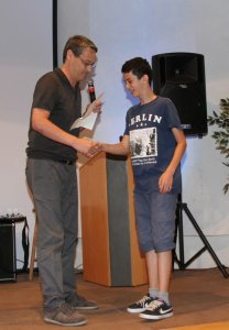 Letzte Schultage 2014_3