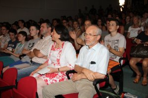 Letzte Schultage 2014_4