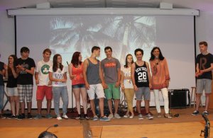 Letzte Schultage 2014_8