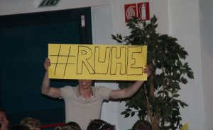 Letzte Schultage 2014_9