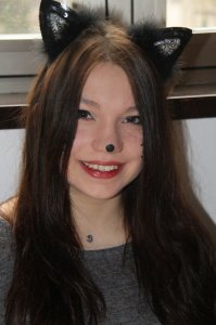 Unsinniger_2014__100