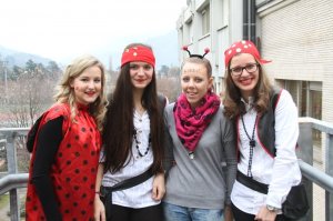 Unsinniger_2014__123