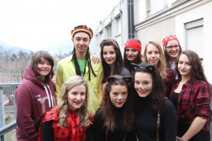 Unsinniger_2014__133