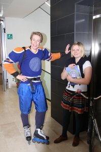 Unsinniger_2014__162