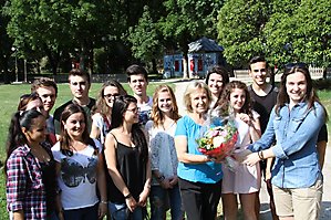 letzte schultage_103