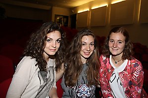 letzte schultage_118