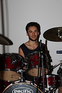 letzte schultage_120