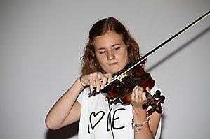 letzte schultage_127