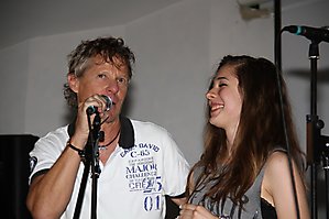 letzte schultage_134