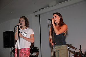 letzte schultage_142
