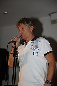 letzte schultage_144
