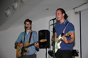 letzte schultage_146