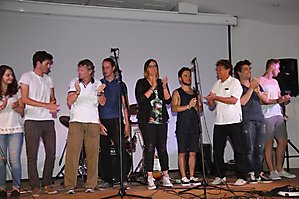 letzte schultage_154
