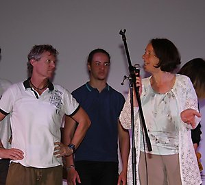 letzte schultage_156