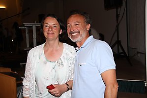 letzte schultage_158