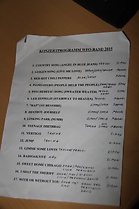 letzte schultage_159