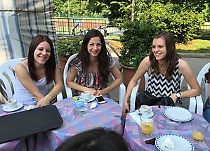 letzte schultage_183