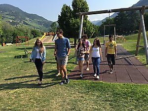 letzte schultage_185