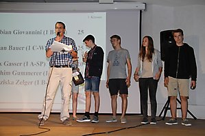 letzte schultage_199