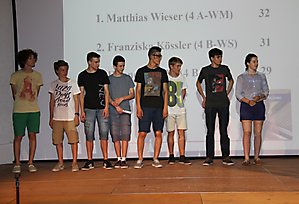 letzte schultage_202