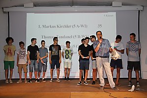 letzte schultage_203