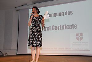 letzte schultage_204