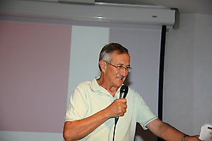 letzte schultage_211