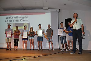 letzte schultage_215