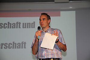 letzte schultage_216