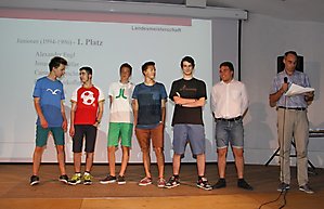 letzte schultage_217