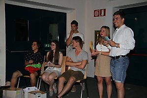 letzte schultage_221