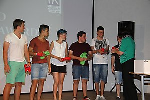 letzte schultage_223