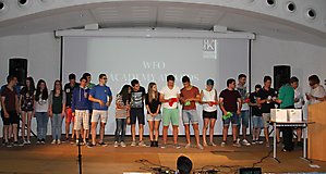 letzte schultage_224
