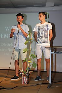 letzte schultage_225