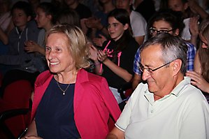 letzte schultage_229
