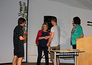 letzte schultage_230