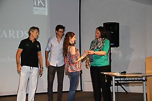 letzte schultage_235
