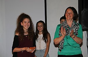 letzte schultage_238
