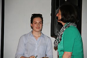 letzte schultage_245
