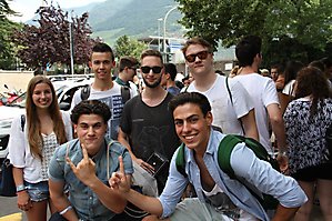 letzte schultage_251