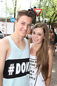 letzte schultage_258