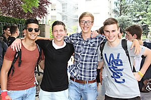 letzte schultage_259