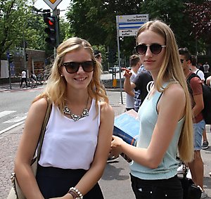 letzte schultage_261