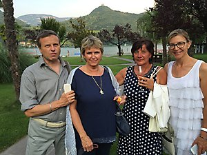 letzte schultage_266